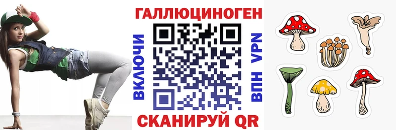 Галлюциногенные грибы GOLDEN TEACHER  Купить  Заречный 
